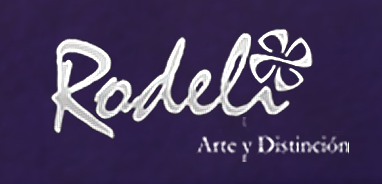 Joyería Rodeli